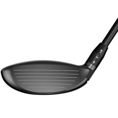 Callaway Quantum TD Fairwayholz