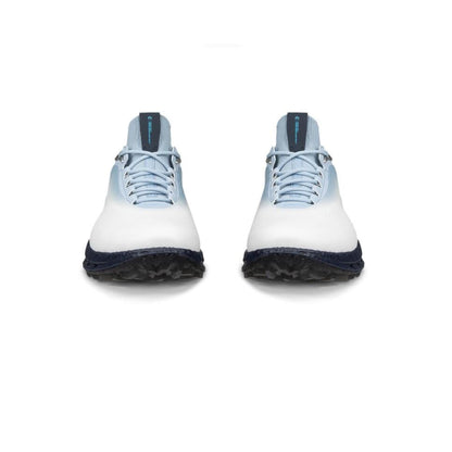 Ecco Biom C5 Herren Golfschuhe weiß-air