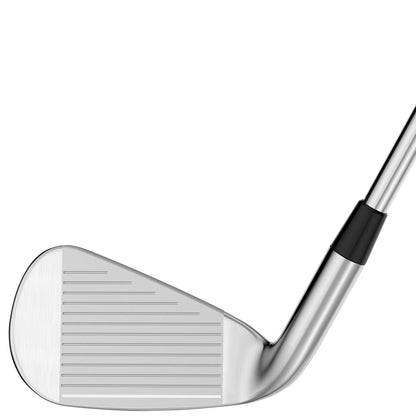 Callaway Quantum Max OS Eisen