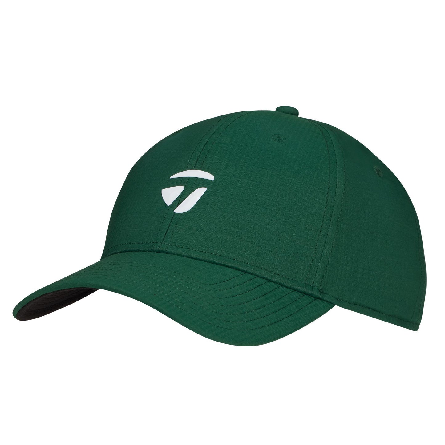 TaylorMade Radar Stock Herrencap