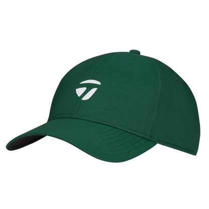 TaylorMade Radar Stock Herrencap