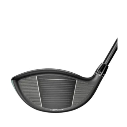 Cobra OPTM Max-K Driver für Damen