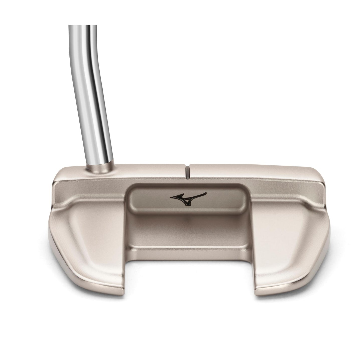 Mizuno M.Craft Tokyo B Chrome Putter