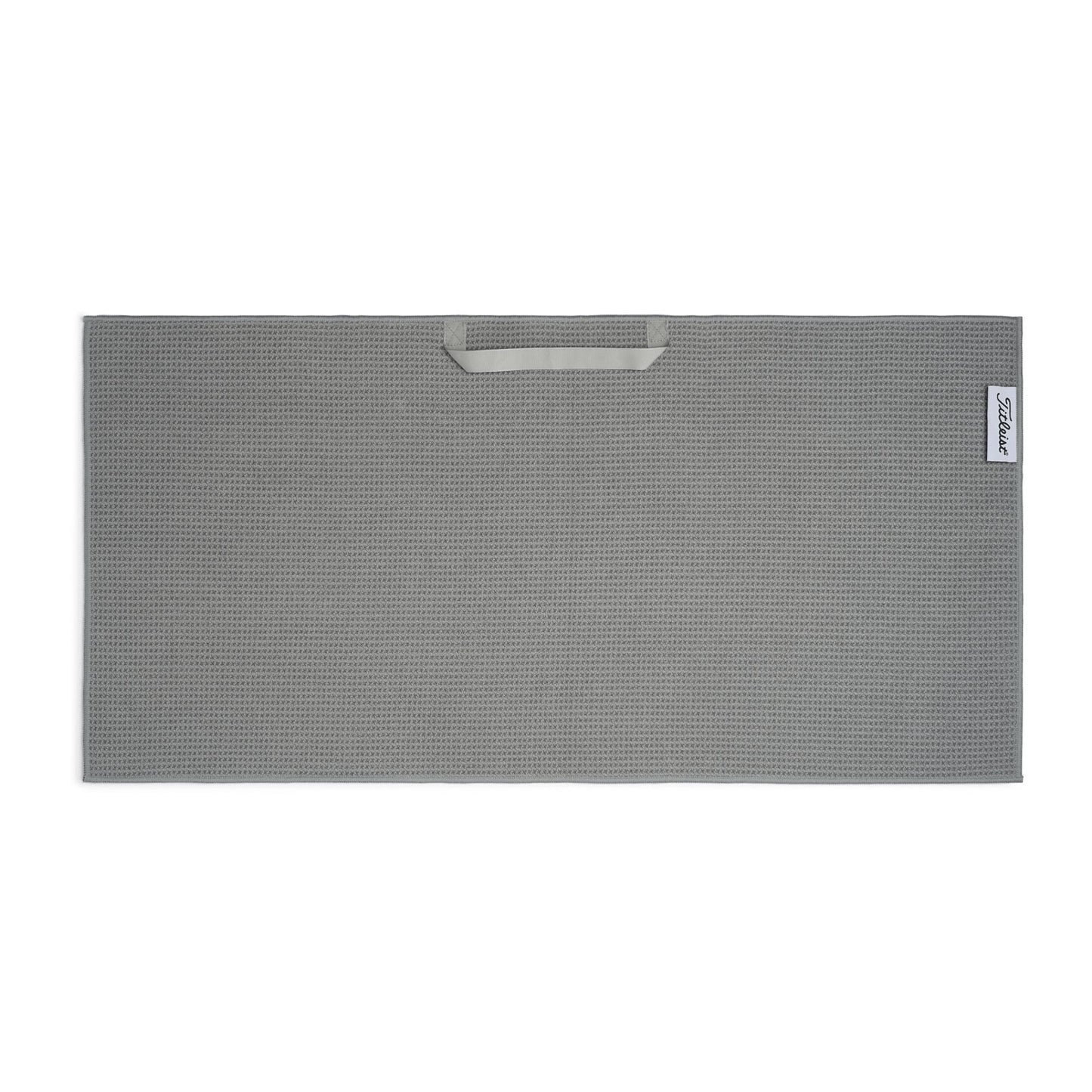 Titleist Players Microfibre Handtuch