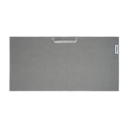 Titleist Players Microfibre Handtuch