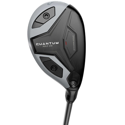 Callaway Quantum Max OS Hybrid