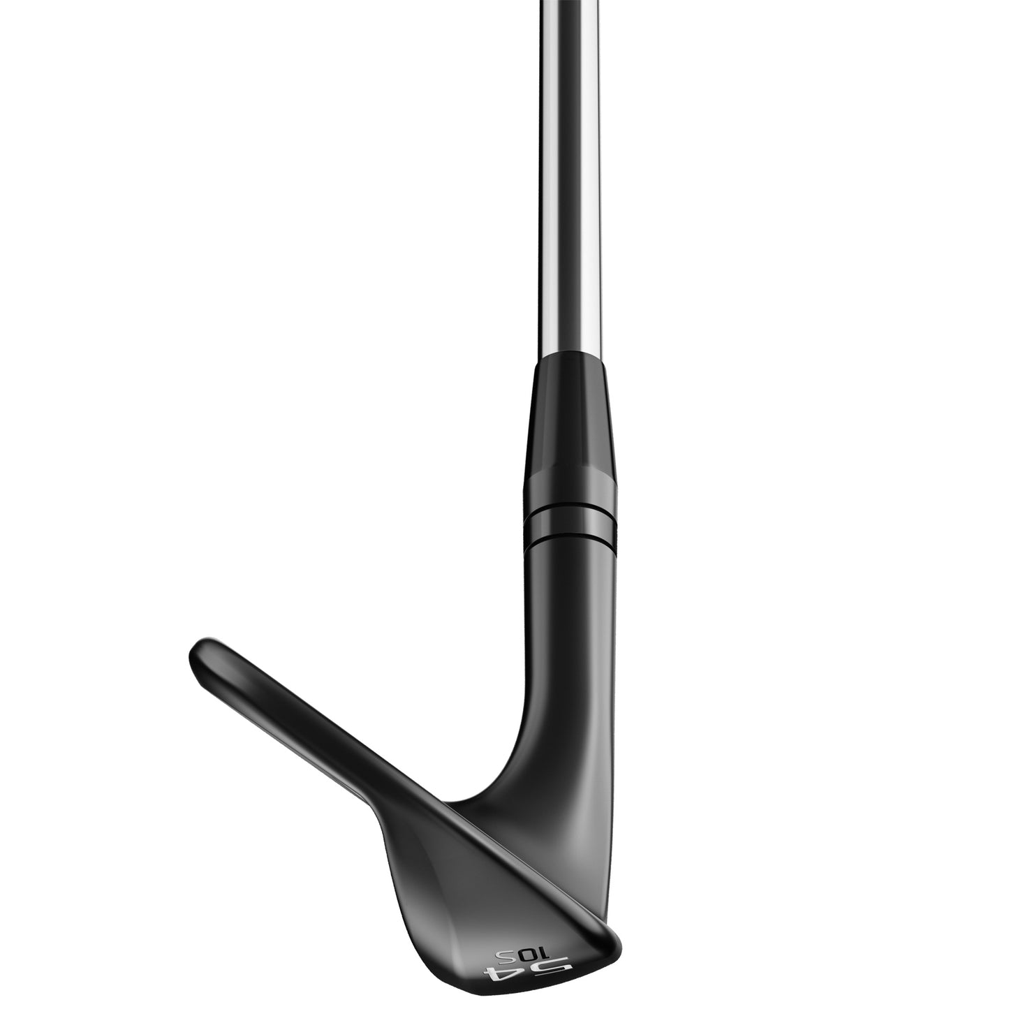 Titleist Vokey Design SM11 Jet Black Wedge