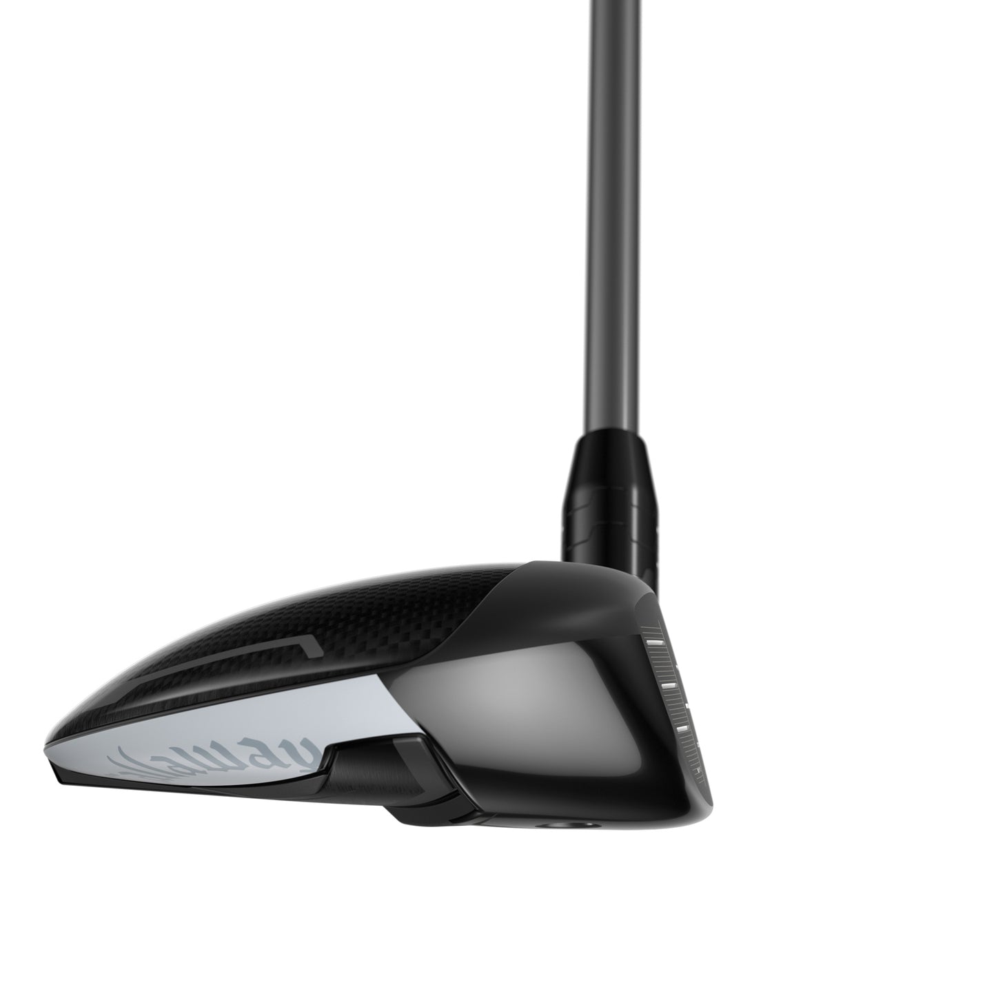 Callaway Quantum Max Fairwayholz