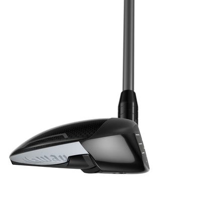 Callaway Quantum Max Fairwayholz