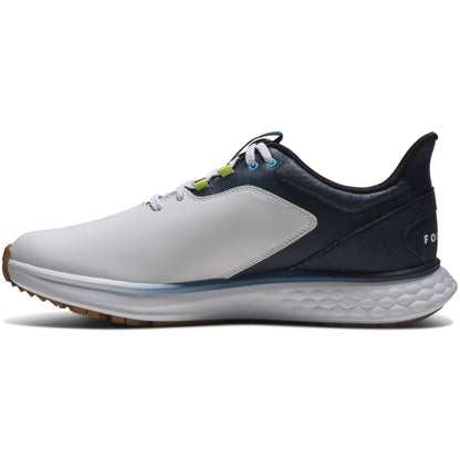 FootJoy Pulse Herrenschuhe