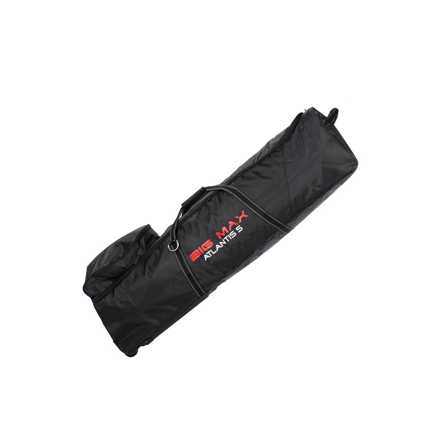 BIG MAX Atlantis S Travelcover