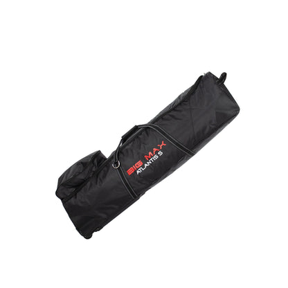 BIG MAX Atlantis S Travelcover