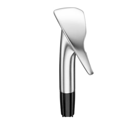 Mizuno Pro M-13 Eisen