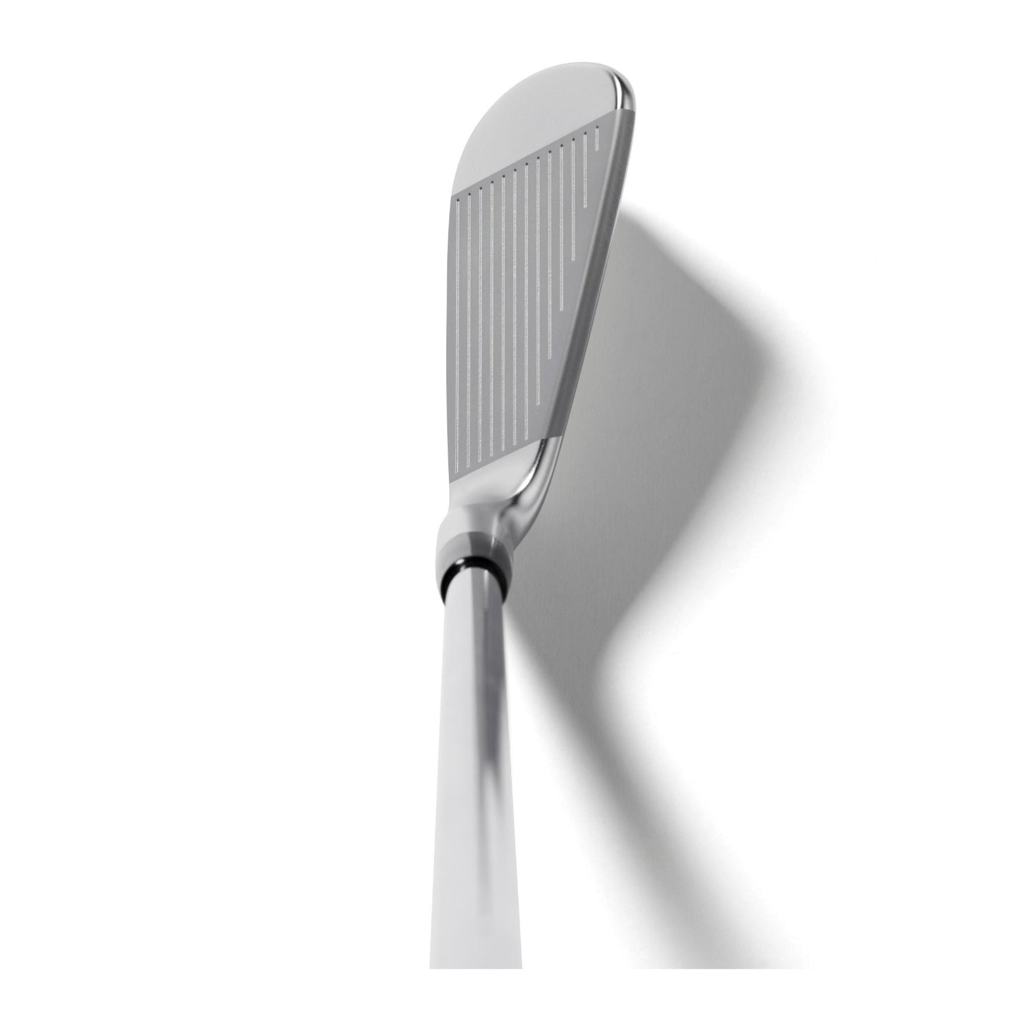 Mizuno Pro S-1 Eisen