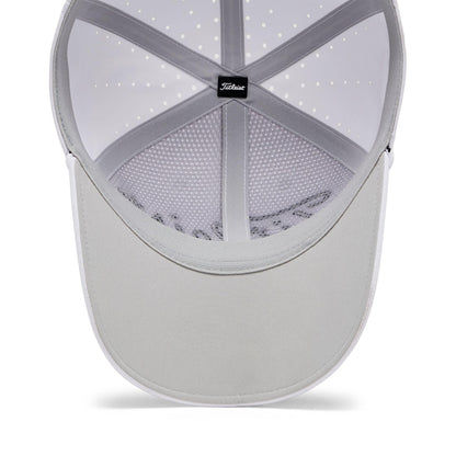 Titleist Tour Breezer Cap