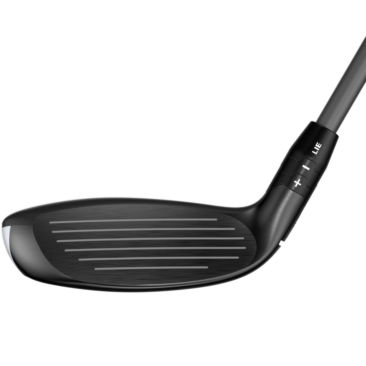 Callaway Quantum Max Hybrid