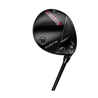 Cobra OPTM Max Fairwayholz