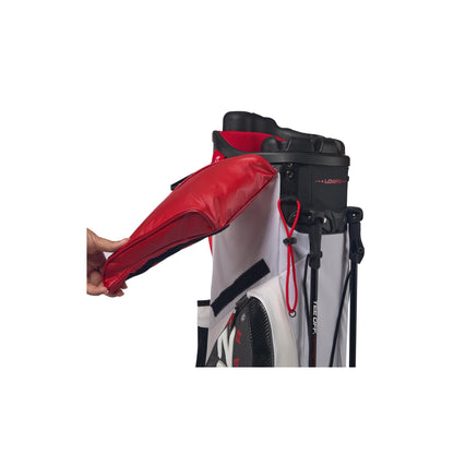 RYDZ Sidekick Water Resistant Standbag