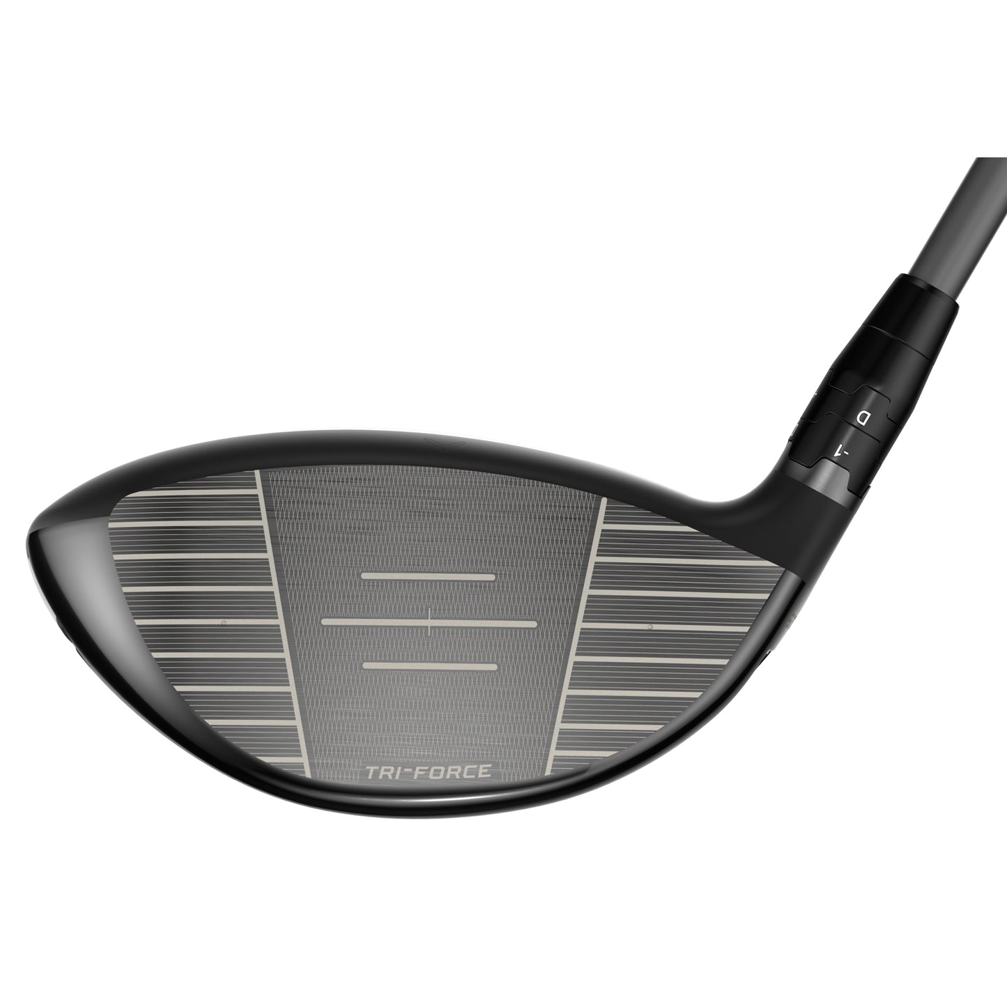 Callaway Quantum Max Driver