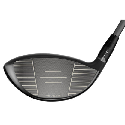 Callaway Quantum Max Driver