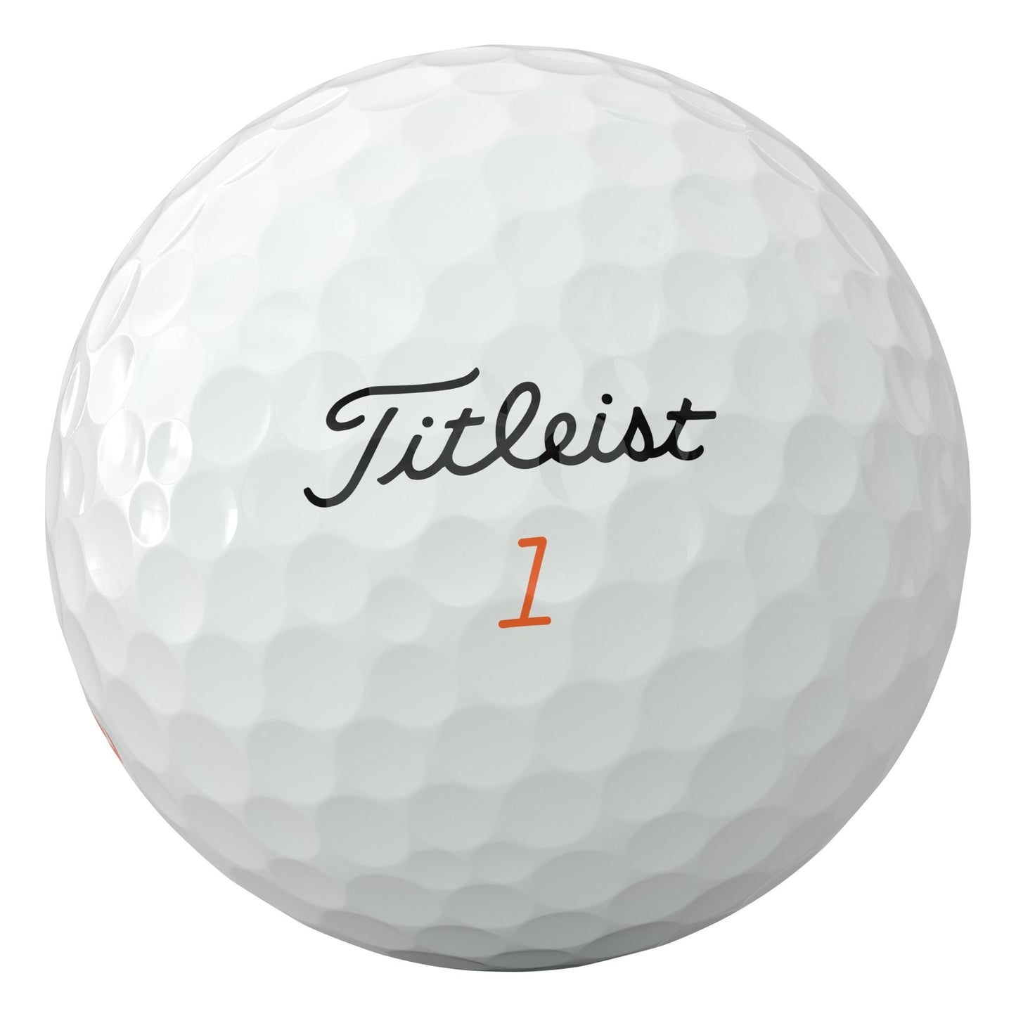 Titleist Velocity Golfbälle 2026