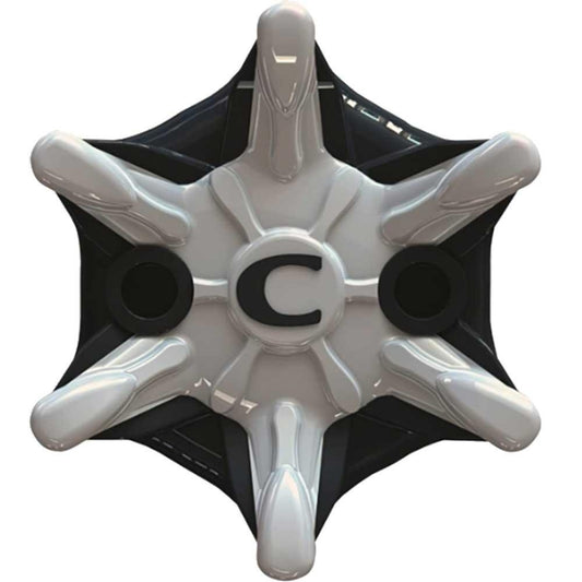 Champ Zarma Tour Spikes