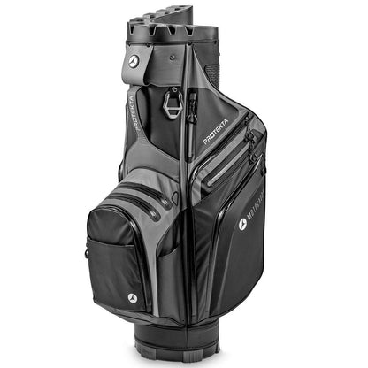 MotoCaddy Protekta Cartbag