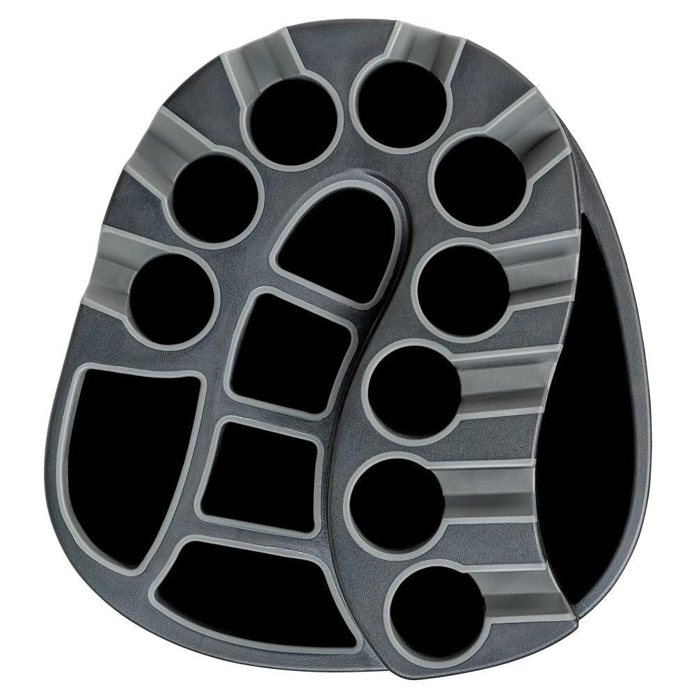 MotoCaddy Protekta Cartbag