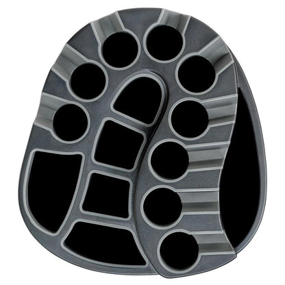 MotoCaddy Protekta Cartbag