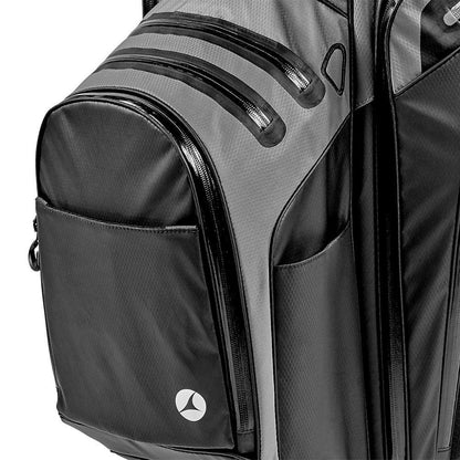 MotoCaddy Protekta Cartbag