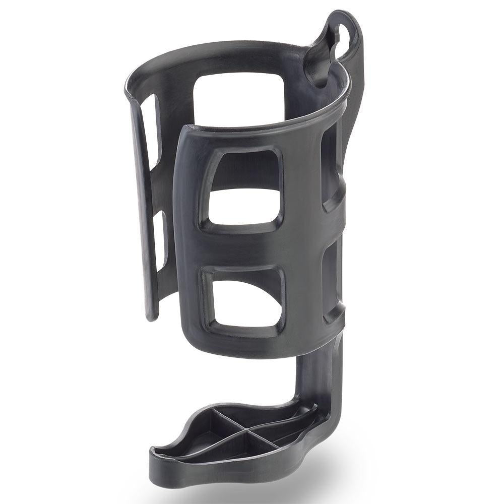MotoCaddy XL-Getränkehalter