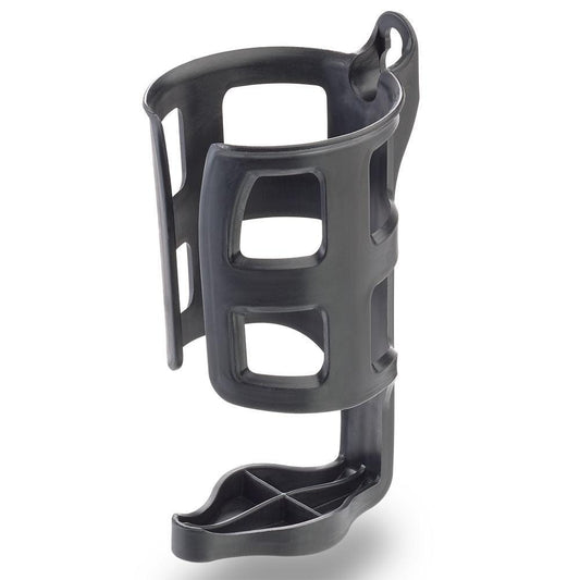 MotoCaddy XL-Getränkehalter