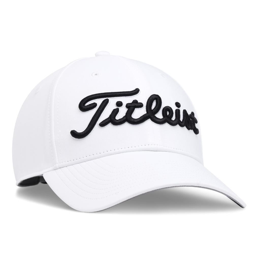 Titleist Tour Performance Cap