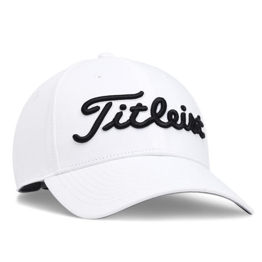 Titleist Tour Performance Cap