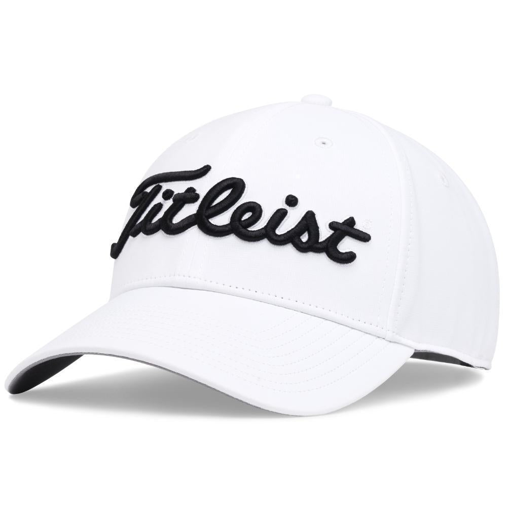 Titleist Tour Performance Cap
