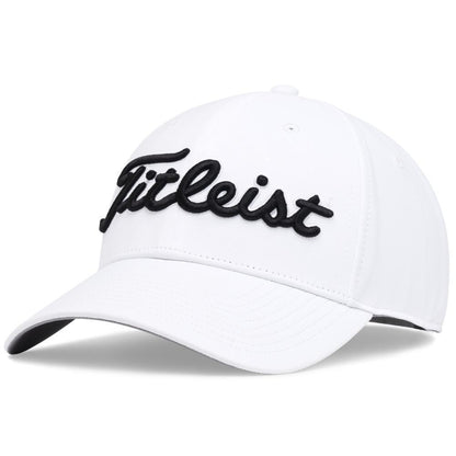 Titleist Tour Performance Cap