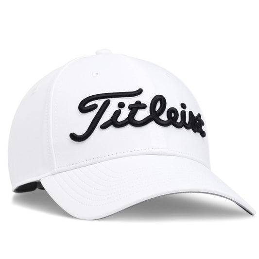 Titleist Tour Performance Cap