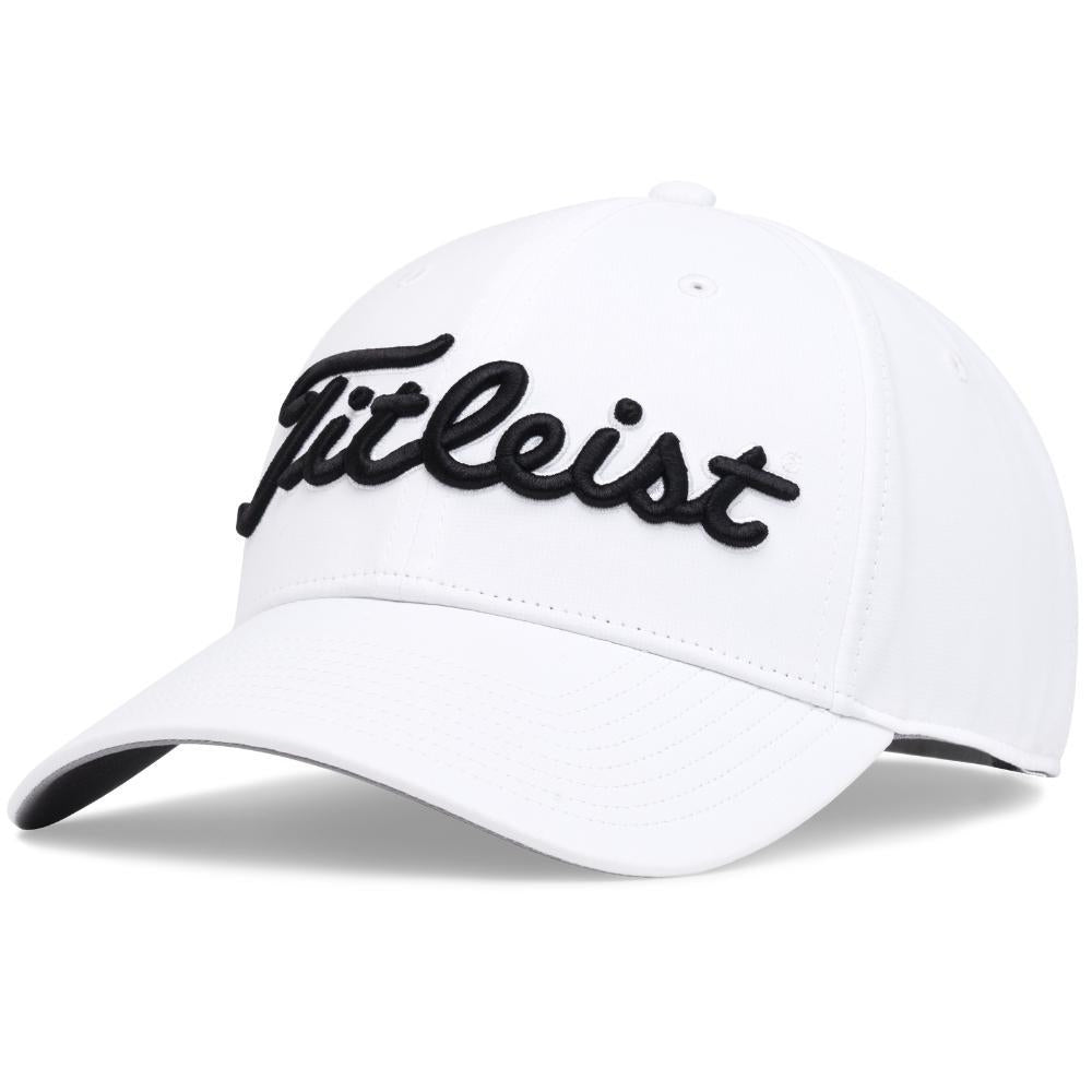Titleist Tour Performance Cap