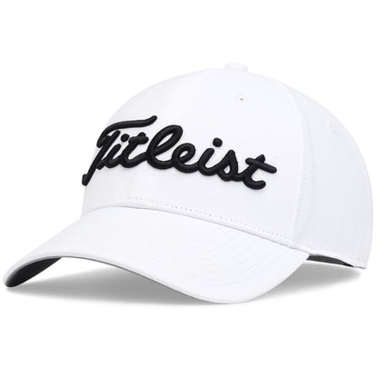 Titleist Tour Performance Cap