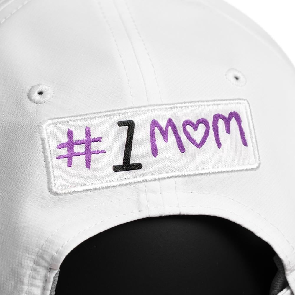 Titleist Tour Performance Cap