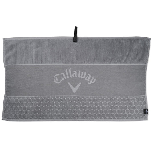 Callaway Tour Handtuch