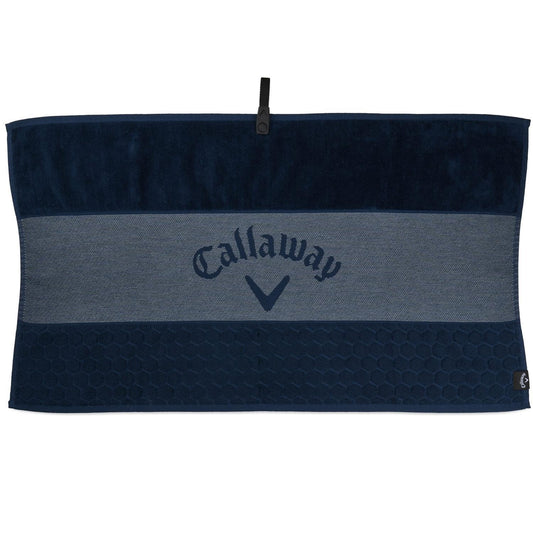 Callaway Tour Handtuch