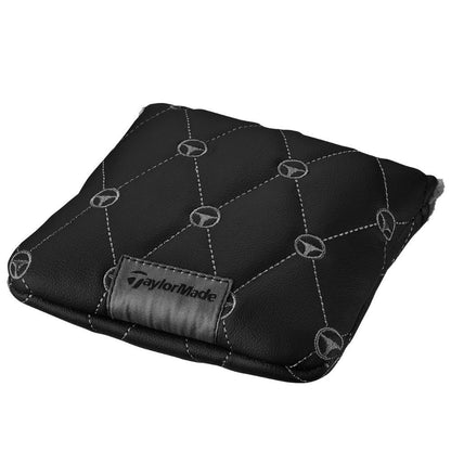 TaylorMade Patterned Mallet Headcover