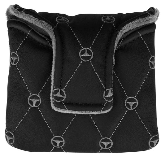 TaylorMade Patterned Mallet Headcover