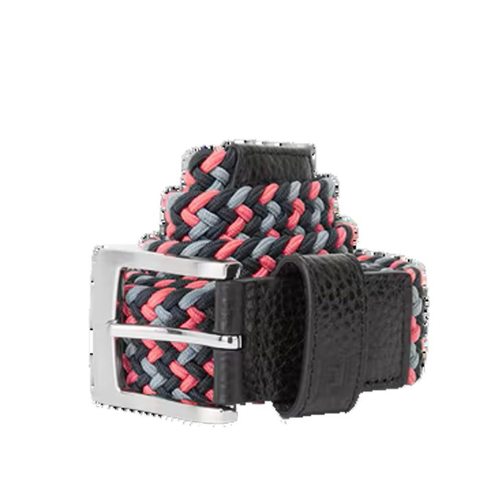 FootJoy Braided Gürtel