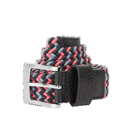 FootJoy Braided Gürtel