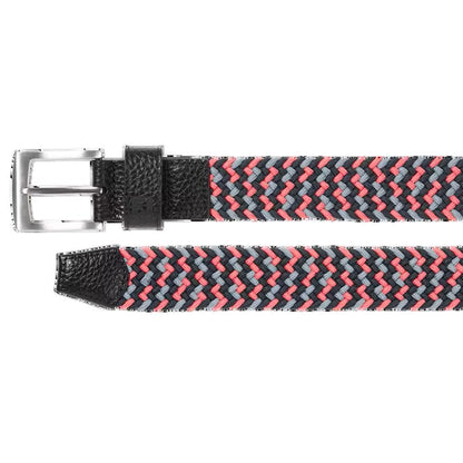 FootJoy Braided Gürtel