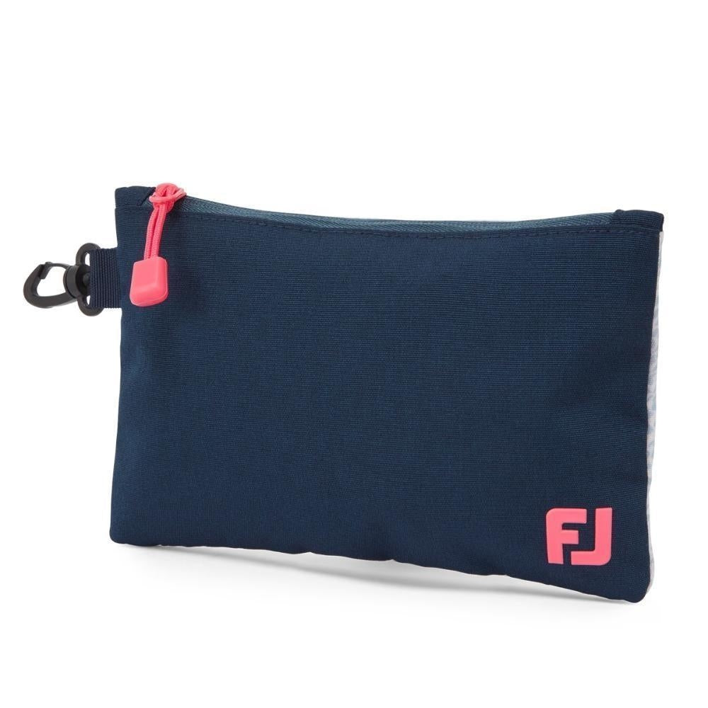 FootJoy Valuables Pouch