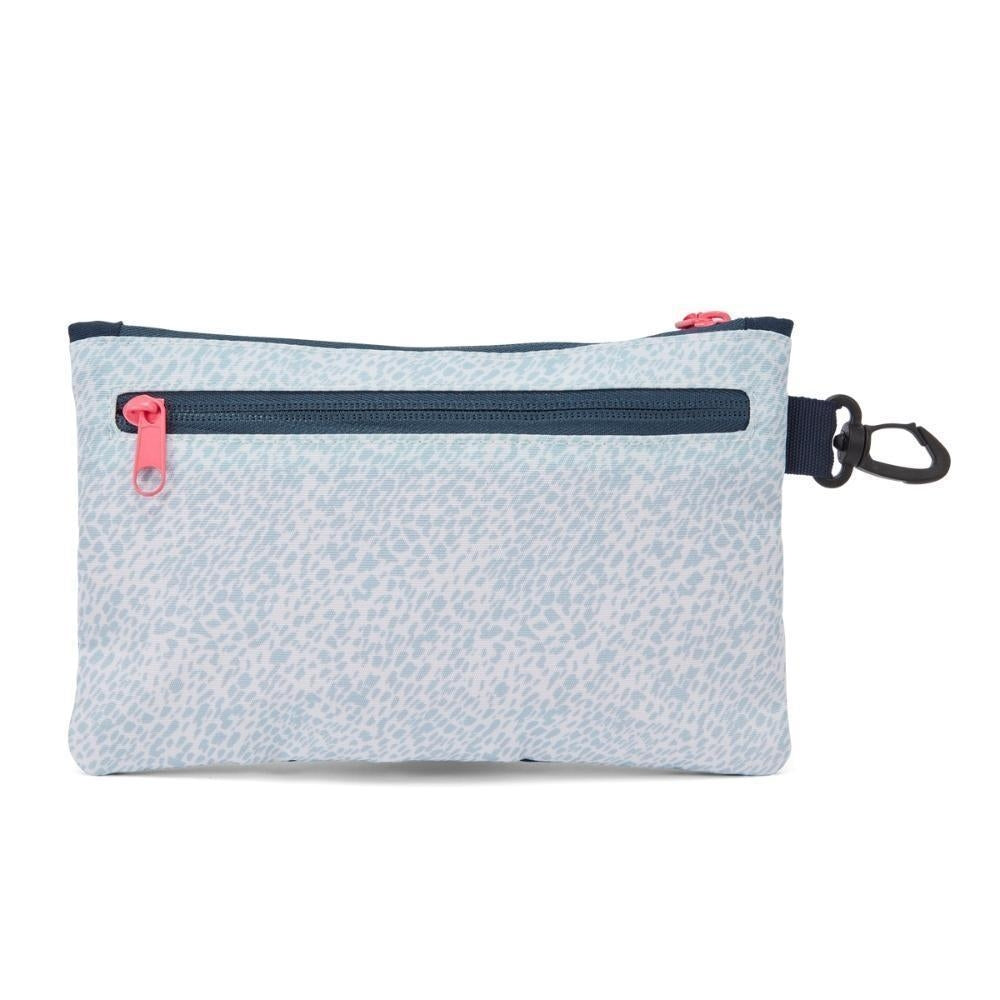 FootJoy Valuables Pouch