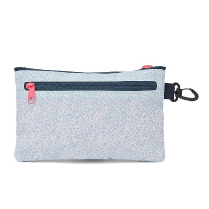 FootJoy Valuables Pouch